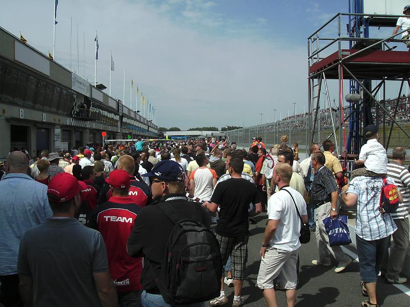 DTM 2009 (62).JPG